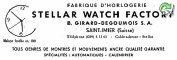 Stellar Watch 1955 0.jpg